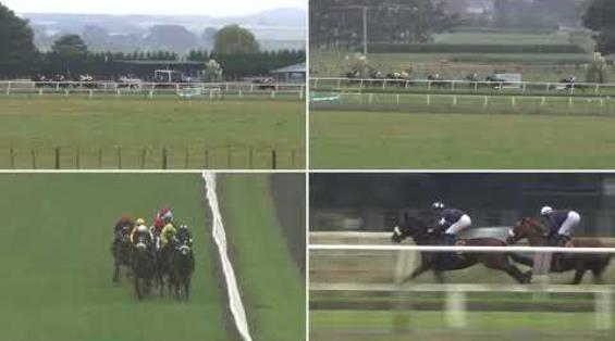 View video › View video ›