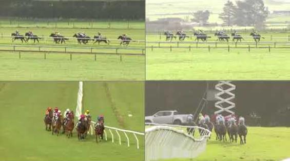 View video › View video ›