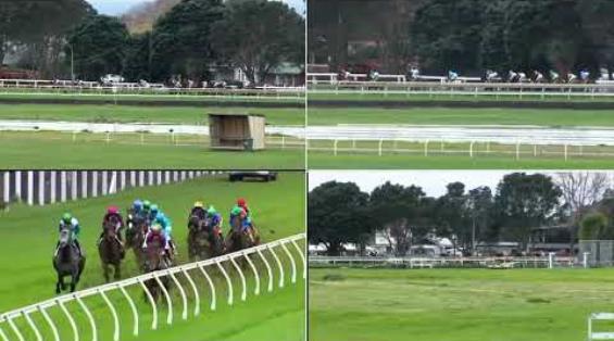 View video › View video ›