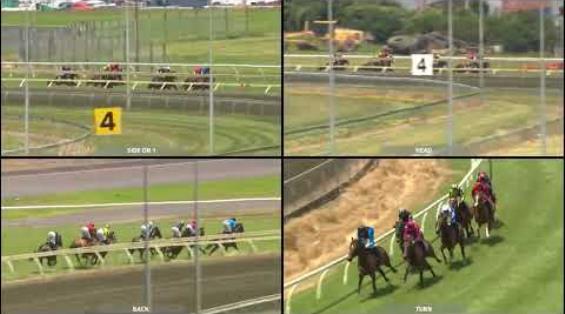 View video › View video ›