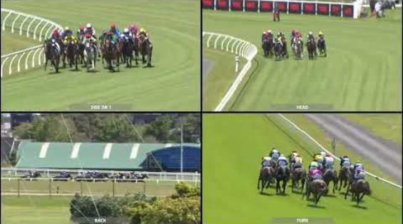 View video › View video ›