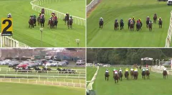 View video › View video ›