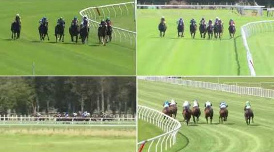 View video › View video ›