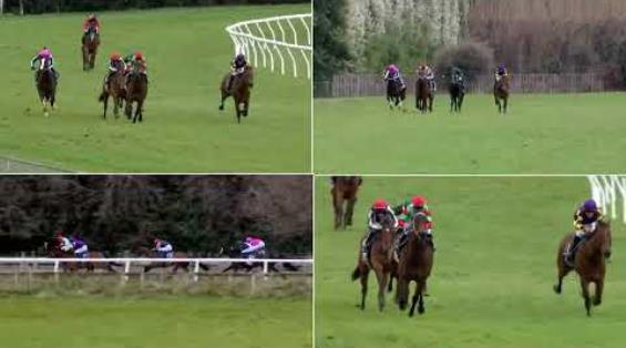 View video › View video ›