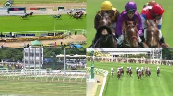 View video › View video ›