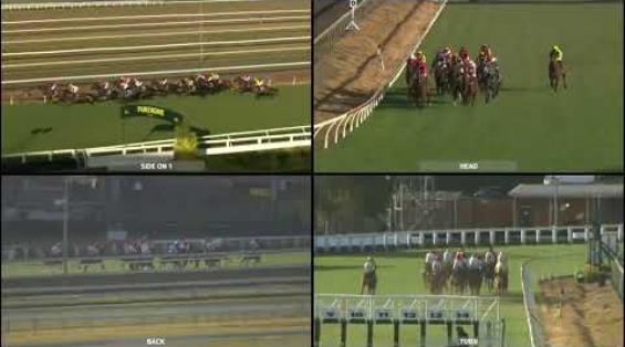 View video › View video ›