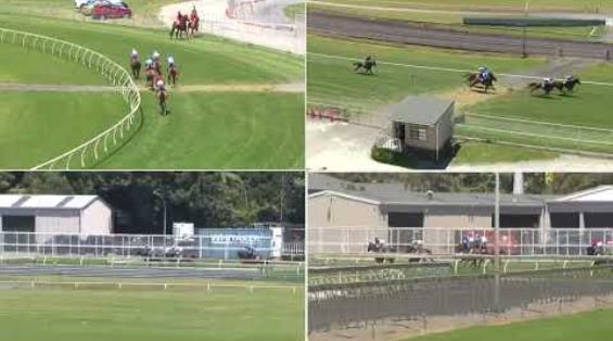 View video › View video ›