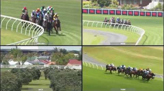 View video › View video ›