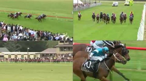 View video › View video ›