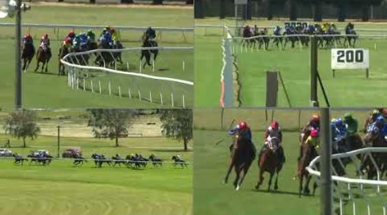 View video › View video ›