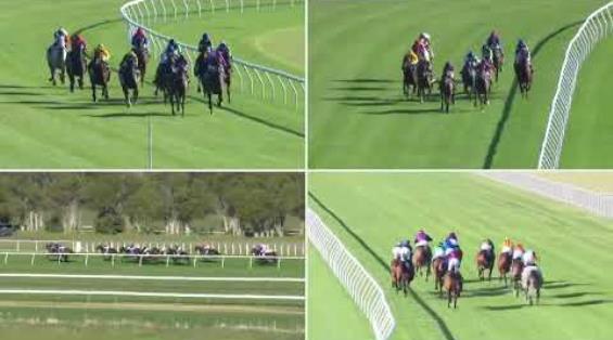 View video › View video ›