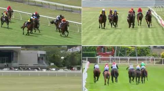 View video › View video ›