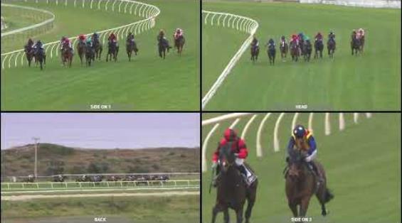 View video › View video ›