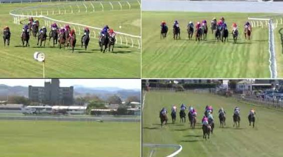 View video › View video ›