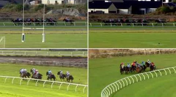 View video › View video ›