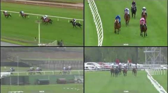 View video › View video ›