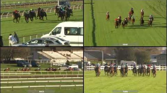 View video › View video ›