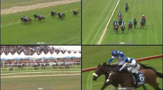 View video › View video ›