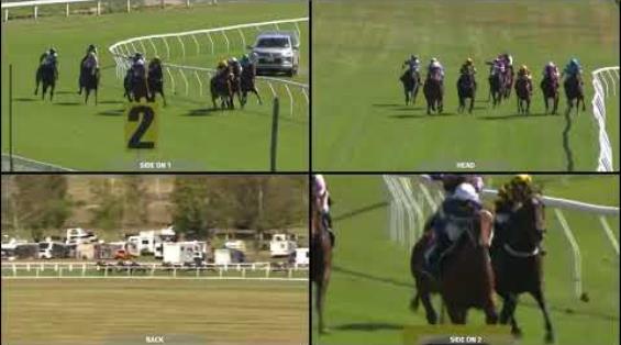 View video › View video ›