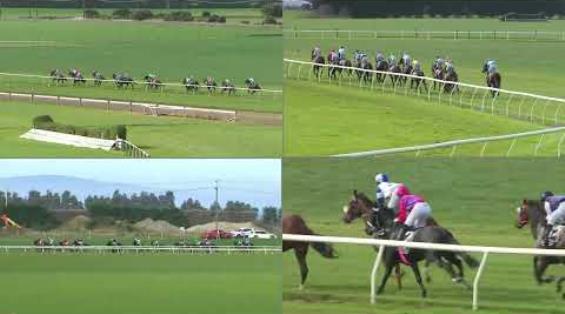 View video › View video ›