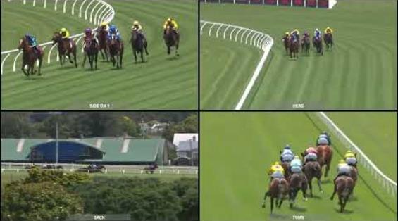 View video › View video ›