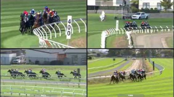 View video › View video ›