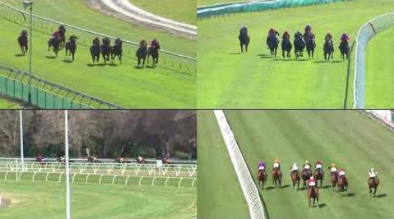 View video › View video ›