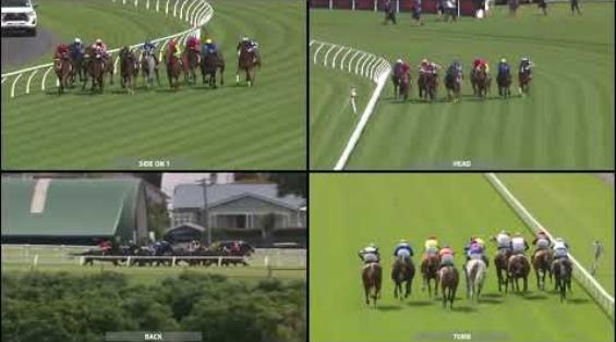 View video › View video ›