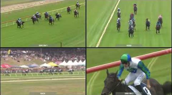 View video › View video ›