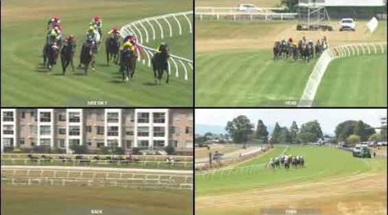 View video › View video ›