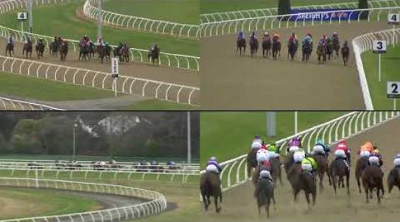 View video › View video ›