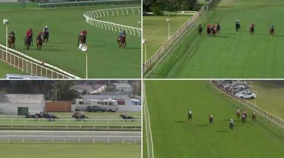 View video › View video ›