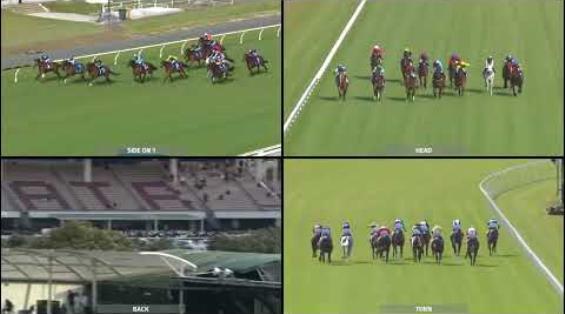 View video › View video ›