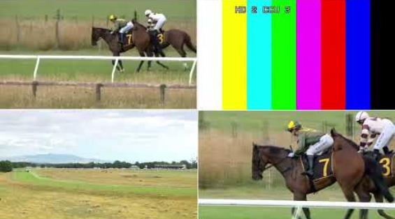 View video › View video ›