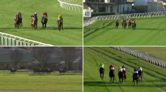 View video › View video ›