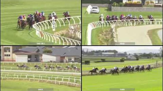 View video › View video ›