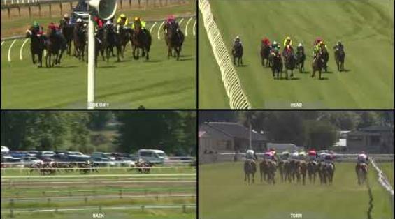 View video › View video ›