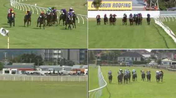 View video › View video ›