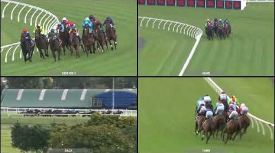 View video › View video ›