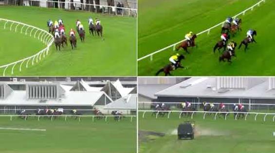 View video › View video ›