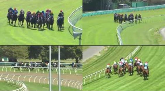 View video › View video ›