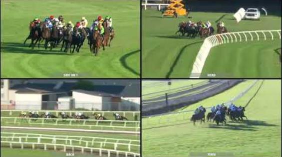 View video › View video ›