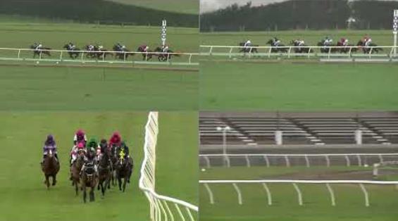 View video › View video ›