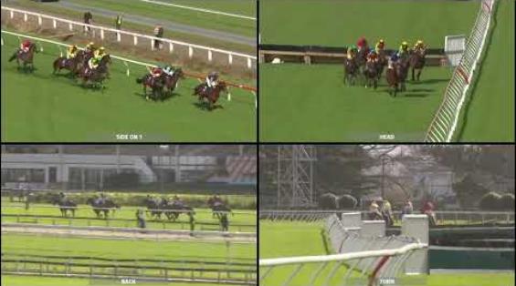 View video › View video ›