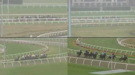 View video › View video ›