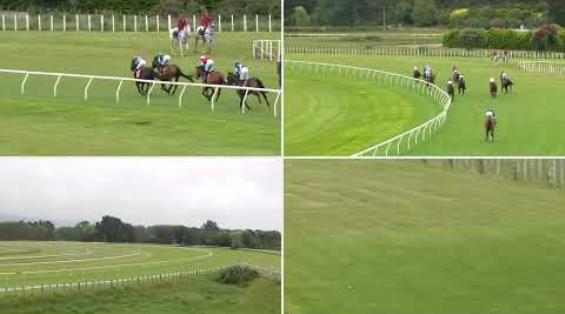 View video › View video ›