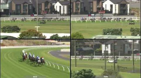 View video › View video ›