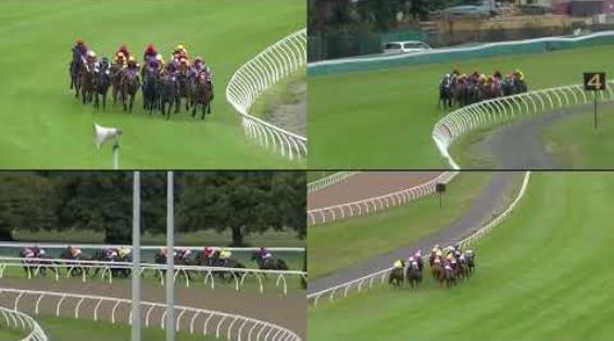 View video › View video ›