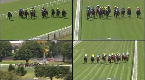 View video › View video ›