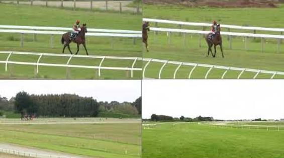 View video › View video ›